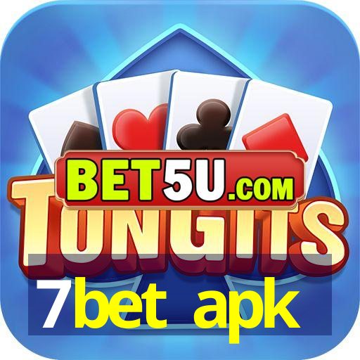 7bet apk